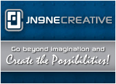 JN9NE Creative