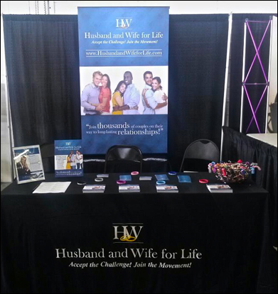 Dallas Bridal Show