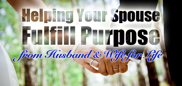HWFL-Banner