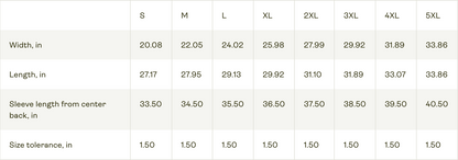 Committed Hoodie - Black