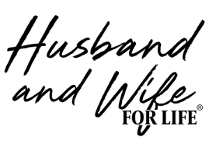 Husband and Wife for Life